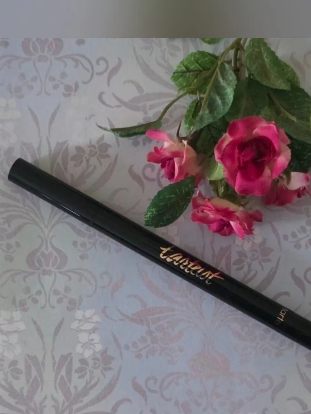 tarte best selling